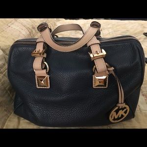 MK Handbag